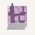 Lovely In Bibione-beahost Μπιμπιόνε