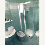 Διαμέρισμα Lovely In Bibione-beahost