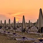 Lovely In Bibione-beahost