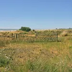 Lovely In Bibione-beahost *