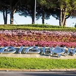 Lovely In Bibione-beahost Μπιμπιόνε