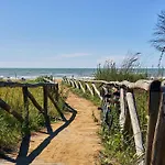 Διαμέρισμα Lovely In Bibione-beahost Μπιμπιόνε