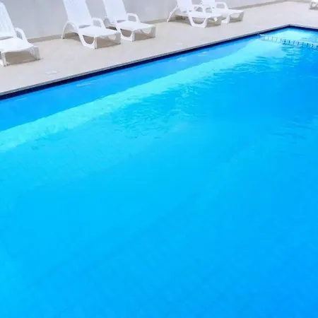 Διαμέρισμα Lovely In Bibione-beahost Μπιμπιόνε